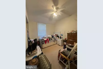 22 Lenape Drive, Egg Harbor Township, NJ 08234 - Photo 19