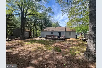 22 Lenape Drive, Egg Harbor Township, NJ 08234 - Photo 3