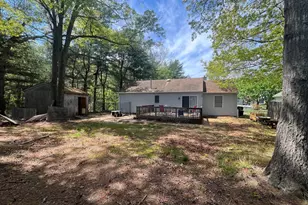 22 Lenape Dr, Egg Harbor Township, NJ 08234 - Photo 3
