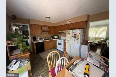 22 Lenape Drive, Egg Harbor Township, NJ 08234 - Photo 11