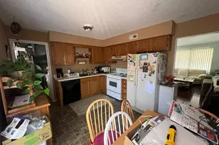 22 Lenape Dr, Egg Harbor Township, NJ 08234 - Photo 11