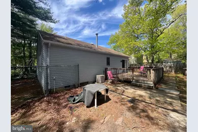 22 Lenape Drive, Egg Harbor Township, NJ 08234 - Photo 5