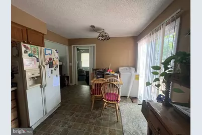22 Lenape Drive, Egg Harbor Township, NJ 08234 - Photo 13