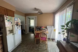 22 Lenape Dr, Egg Harbor Township, NJ 08234 - Photo 13