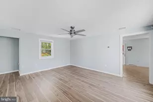 412 W Patcong Ave, Linwood, NJ 08221 - Photo 7