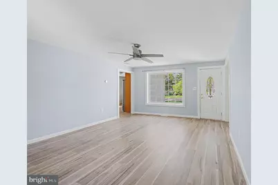 412 W Patcong Avenue, Linwood, NJ 08221 - Photo 11
