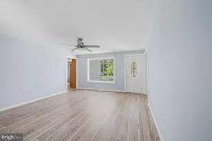 412 W Patcong Ave, Linwood, NJ 08221 - Photo 11