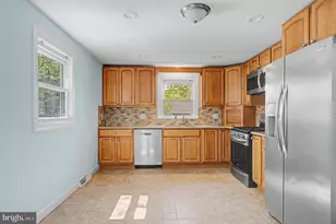 412 W Patcong Ave, Linwood, NJ 08221 - Photo 13