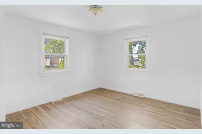 412 W Patcong Avenue, Linwood, NJ 08221 - Photo 21