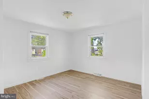 412 W Patcong Ave, Linwood, NJ 08221 - Photo 21