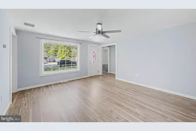 412 W Patcong Avenue, Linwood, NJ 08221 - Photo 9