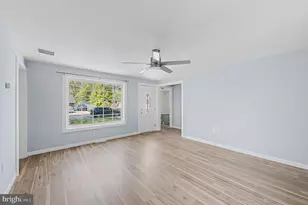 412 W Patcong Ave, Linwood, NJ 08221 - Photo 9
