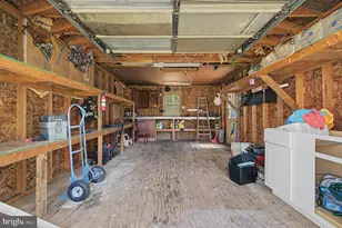 412 W Patcong Ave, Linwood, NJ 08221 - Photo 25