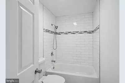 412 W Patcong Avenue, Linwood, NJ 08221 - Photo 19