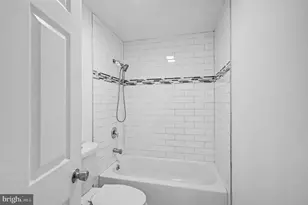412 W Patcong Ave, Linwood, NJ 08221 - Photo 19