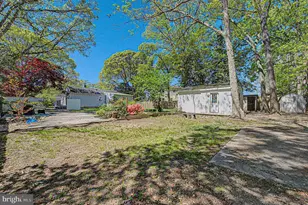 412 W Patcong Ave, Linwood, NJ 08221 - Photo 29
