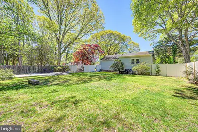 412 W Patcong Avenue, Linwood, NJ 08221 - Photo 33
