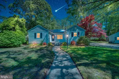 412 W Patcong Avenue, Linwood, NJ 08221 - Photo 5