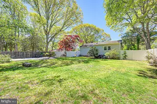 412 W Patcong Ave, Linwood, NJ 08221 - Photo 33