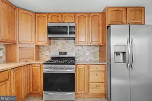 412 W Patcong Ave, Linwood, NJ 08221 - Photo 15