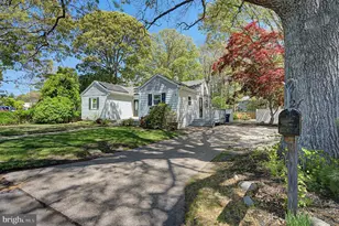 412 W Patcong Ave, Linwood, NJ 08221 - Photo 3