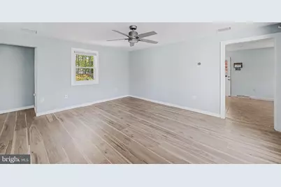 412 W Patcong Avenue, Linwood, NJ 08221 - Photo 7