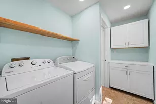 412 W Patcong Ave, Linwood, NJ 08221 - Photo 17