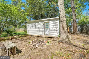 412 W Patcong Ave, Linwood, NJ 08221 - Photo 31