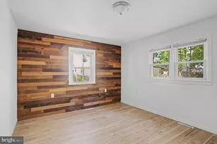 412 W Patcong Ave, Linwood, NJ 08221 - Photo 23