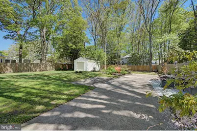 412 W Patcong Avenue, Linwood, NJ 08221 - Photo 35