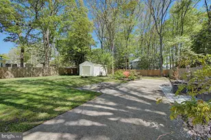 412 W Patcong Ave, Linwood, NJ 08221 - Photo 35