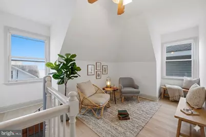 123 S Berkley Square, Atlantic City, NJ 08401 - Photo 37