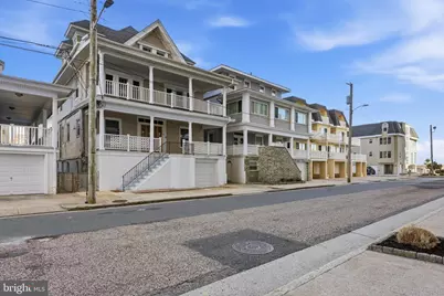 123 S Berkley Square, Atlantic City, NJ 08401 - Photo 57