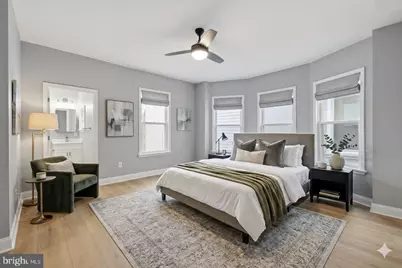 123 S Berkley Square, Atlantic City, NJ 08401 - Photo 17