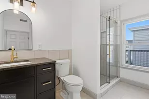 123 S Berkley Square, Atlantic City, NJ 08401 - Photo 33
