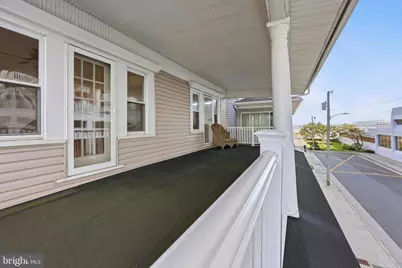 123 S Berkley Square, Atlantic City, NJ 08401 - Photo 23