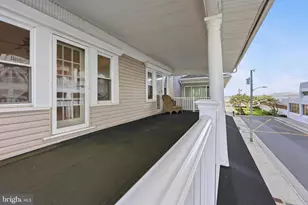 123 S Berkley Square, Atlantic City, NJ 08401 - Photo 23