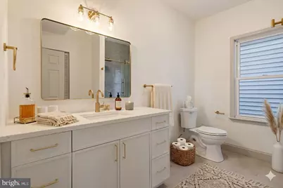 123 S Berkley Square, Atlantic City, NJ 08401 - Photo 29