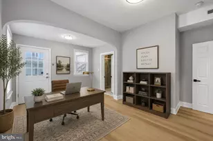 123 S Berkley Square, Atlantic City, NJ 08401 - Photo 15