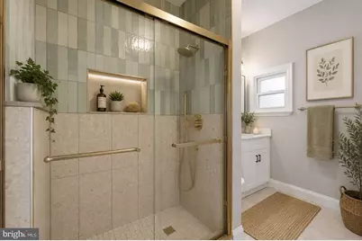 123 S Berkley Square, Atlantic City, NJ 08401 - Photo 19