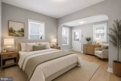 123 S Berkley Square, Atlantic City, NJ 08401 - Photo 7