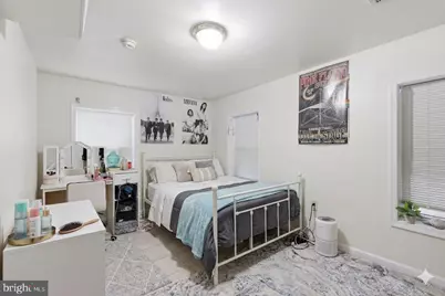 123 S Berkley Square, Atlantic City, NJ 08401 - Photo 49