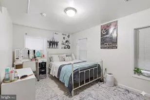 123 S Berkley Square, Atlantic City, NJ 08401 - Photo 49