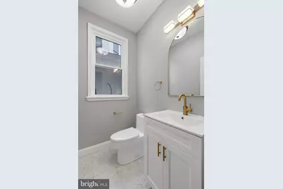 123 S Berkley Square, Atlantic City, NJ 08401 - Photo 13
