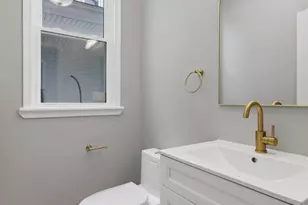 123 S Berkley Square, Atlantic City, NJ 08401 - Photo 13