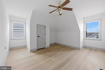 123 S Berkley Square, Atlantic City, NJ 08401 - Photo 35