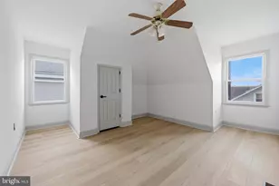 123 S Berkley Square, Atlantic City, NJ 08401 - Photo 35