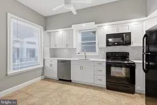 123 S Berkley Square, Atlantic City, NJ 08401 - Photo 11