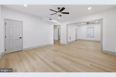 123 S Berkley Square, Atlantic City, NJ 08401 - Photo 25