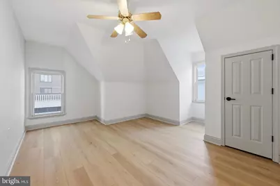 123 S Berkley Square, Atlantic City, NJ 08401 - Photo 39